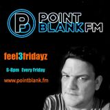 55f2-8d85-45f5-aa06-b9159b4baa15