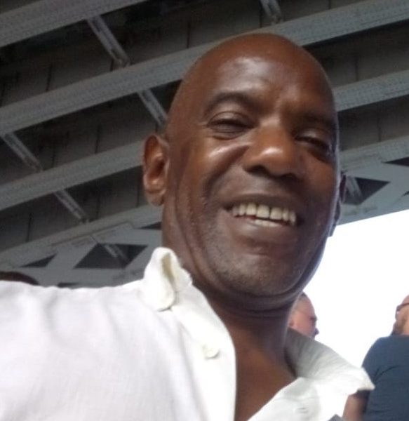 SATURDAY 16:00 - 18:00 GMT