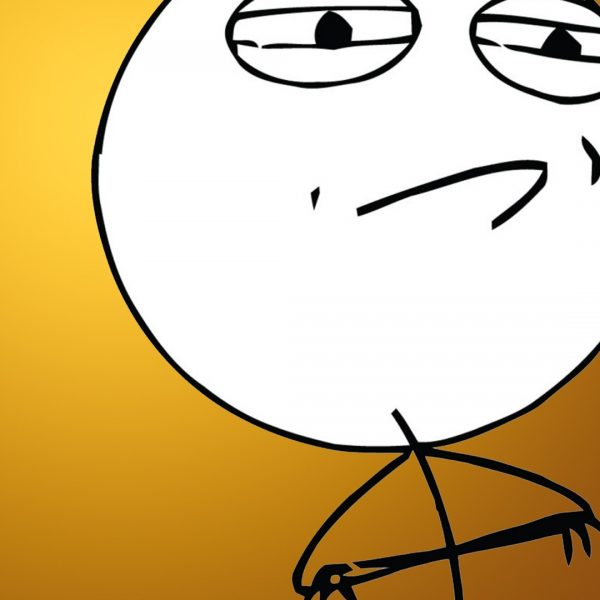 Monday evening between 8 - 10pm.