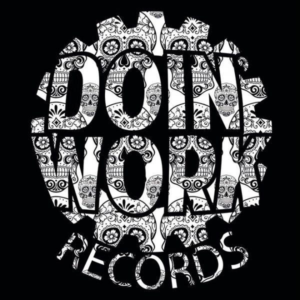 SATURDAY 18:00 - 20:00 GMT