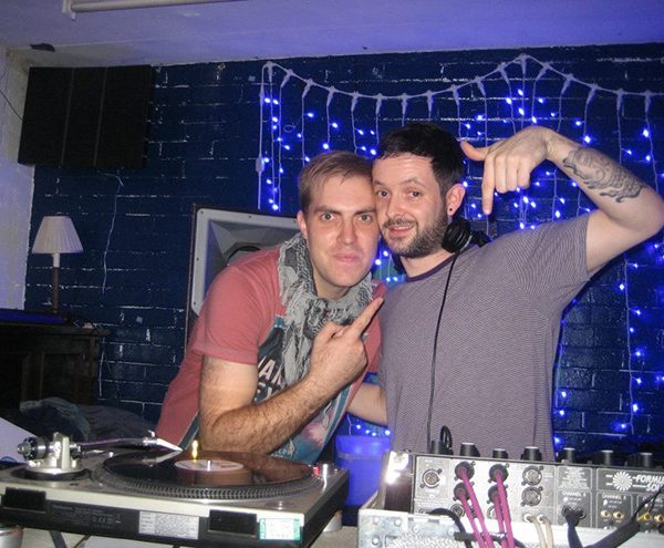 dev.seqnet.co.uk/pb/dj-dr-fusion/