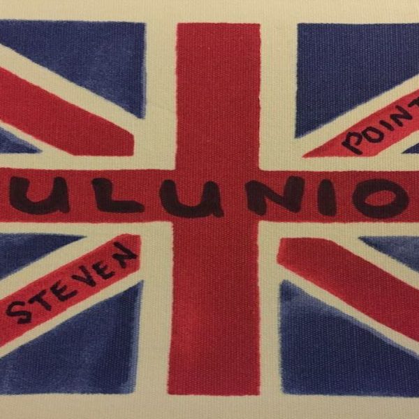 SATURDAY 08:00 - 10:00 GMT