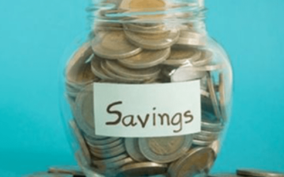 Save money and add value with a wood burner