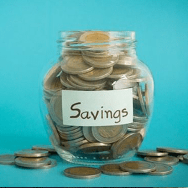 Save money and add value with a wood burner