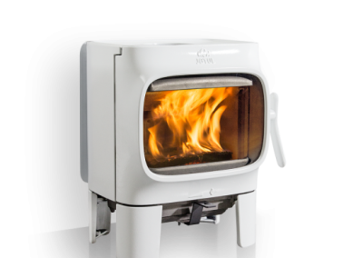 Jøtul F105 Short Legs