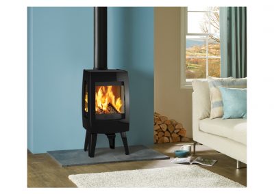 Dovre Sense 103