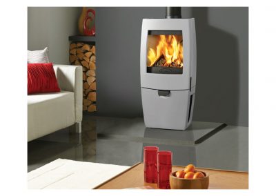 Dovre Sense 200