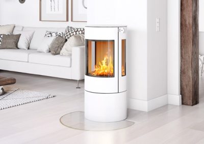 RAIS Viva L 100 Classic