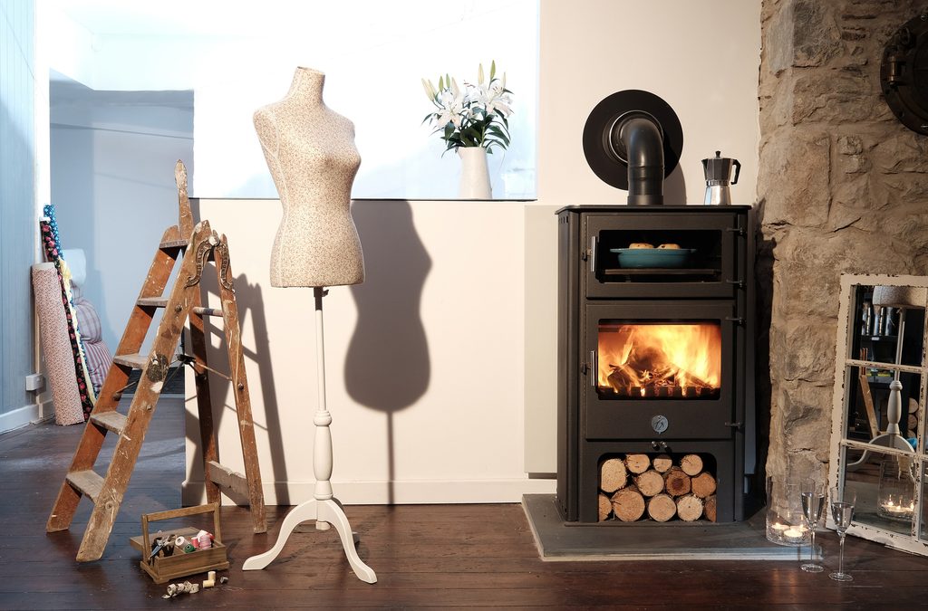 The Eighty Ate “88”