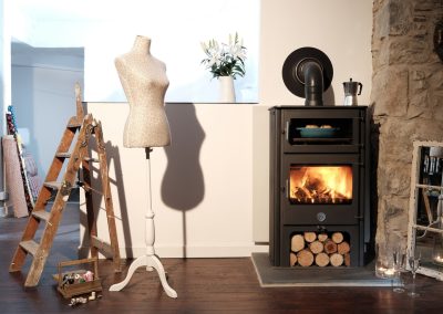 The Eighty Ate “88”