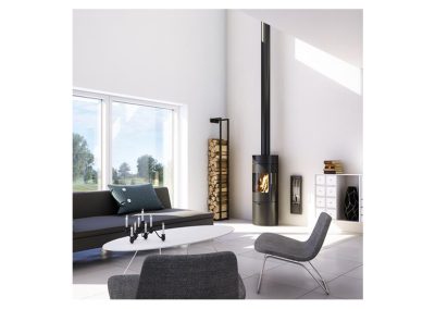 Rais Viva 120 Classic