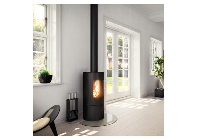 Rais Viva 98 Classic