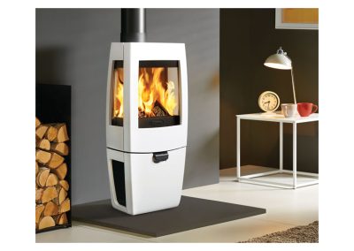 Dovre Sense 203