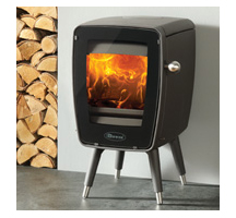 Dovre Vintage 30
