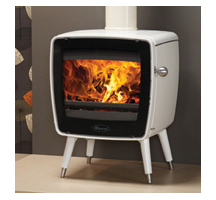 Dovre Vintage 35