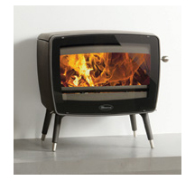 Dovre Vintage 50